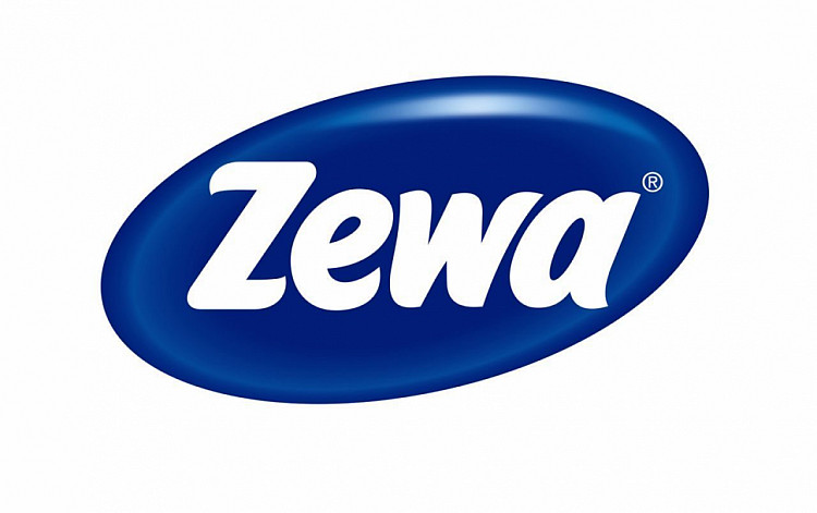 zewa