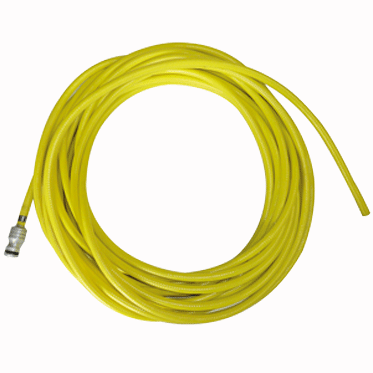 Шланг 25 м со стандартным коннектором CTHLC., NL25G