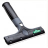Скребок ErgoTec® NINJA (15 см), EN150