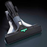 Скребок ErgoTec® NINJA (15 см), EN150