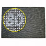 Абразивная сетка 80 GRIT, EDGE-4027