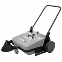 Подметальная машина Lavor Pro BSW 651 M с механическим приводом