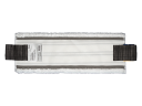 Vileda Professional Моп МикроПлюс УльтраСпид Про 40 см