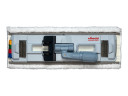 Vileda Professional Моп МикроПлюс УльтраСпид Про 40 см