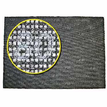 Абразивная сетка 80 GRIT, EDGE-4021