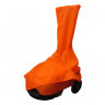 Чехол для ручных поломоечных машин, S orange