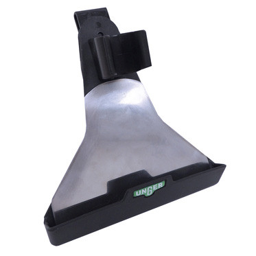 Кобура для скребков ErgoTec® NINJA, HT150