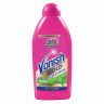 Шампунь для чистки ковров VANISH GOLD 450мл 1/16