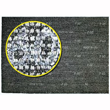 Абразивная сетка 60 GRIT, EDGE-4026