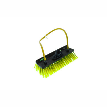 Щётка для солнечных панелей HiFlo™ nLite, NL40Y