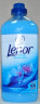 Кондиционер для белья супер концентрат LENOR СКАНДИНАВСКАЯ ВЕСНА 2л 1/6