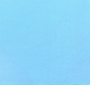 Салфетки бумажные 1сл 24х24см 400л/упак Complement пастель голубые