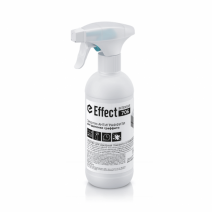EFFECT ИНТЕНСИВ 706 Cредство для удаления граффити АНТИГРАФФИТИ 500мл 1/12