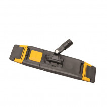 Vermop Держатель мопа Clipper 50 см