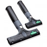 Скребок ErgoTec® NINJA (10 см), EN100