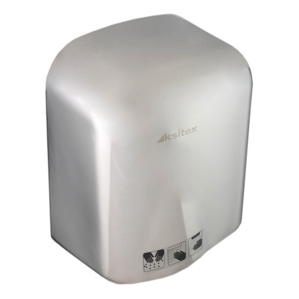 M-1650ACN