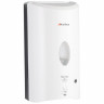ADD-7960W