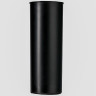 Ksitex T-101S