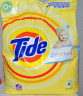 Стиральный порошок автомат TIDE ДЕТСКИЙ 4,5кг 1/4