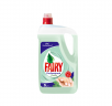 Средство для мытья посуды 5л FAIRY
