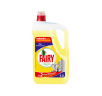 Средство для мытья посуды 5л FAIRY