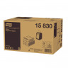 Tork XPN Fit салфетки диспенсерные, белые, 21,3х16,5, 120л (6 пачек)