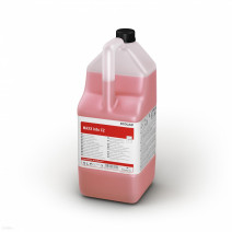Ecolab Maxx Into C2 гигиеническое чистящее средство для санузлов, 5 л