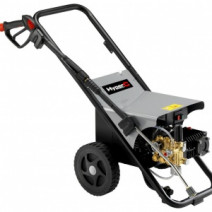 Lavor Pro Hyper C 1515 LP RA аппарат высокого давления (трехфазный, низкооборотистый 4-х полюсной двигатель)