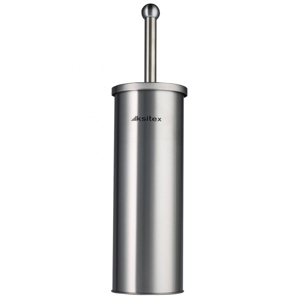 Ksitex T-101M