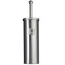 Ksitex T-101M