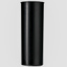 Ksitex T-101M