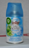 Сменный аэрозоль AIR WICK LIFE SCENTS ВОЗДУШНАЯ СВЕЖЕСТЬ 250мл 1/6