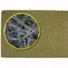 Алмазный полировочный ПАД 1500 GRIT, EDGE-4015