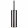 Ksitex T-430S