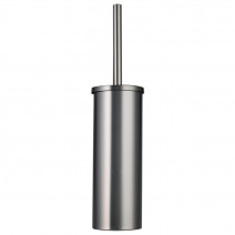 Ksitex T-430S