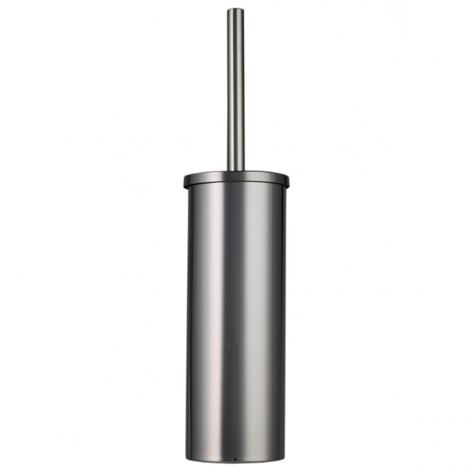Ksitex T-430S