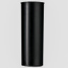 Ksitex T-430S