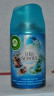 Сменный аэрозоль AIR WICK LIFE SCENTS ГОЛУБАЯ ЛАГУНА 250мл 1/6