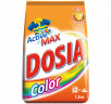 Стиральный порошок 1,8кг Dosia automat