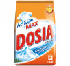 Стиральный порошок 1,8кг Dosia automat