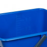 Ведро для мытья пола 18 л, 18.108B