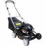 Бензиновая газонокосилка Manner MS20, 81