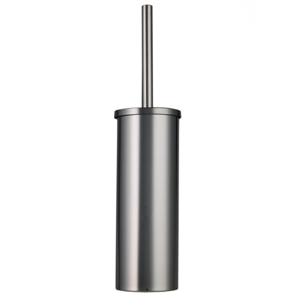 Ksitex T-430B