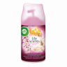 Сменный аэрозоль AIR WICK LIFE SCENTS КОРОЛЕВСКИЙ ДЕСЕРТ 250мл 1/6