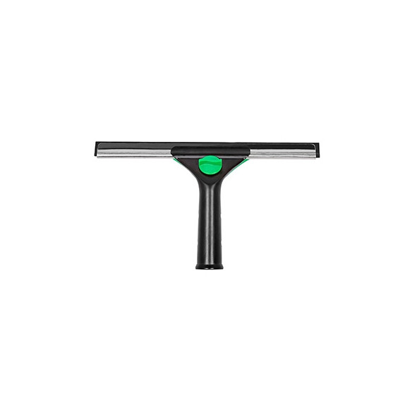 Сгон для окон сталь UNGER УниТек 45см 1/10