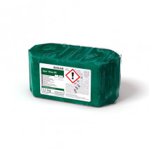 Ecolab Apex Rinse Hd (Апекс Ринз АшДи) твердый ополаскиватель для посудомоечных машин 1.1кг