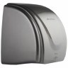 M-2300C