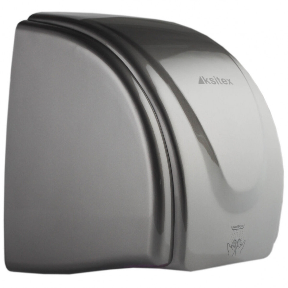 M-2300C
