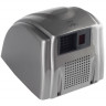 M-2300C