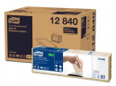 Диспенсерные салфетки Tork Xpressnap N4 1-сл 225шт, крафт (5 пачек)